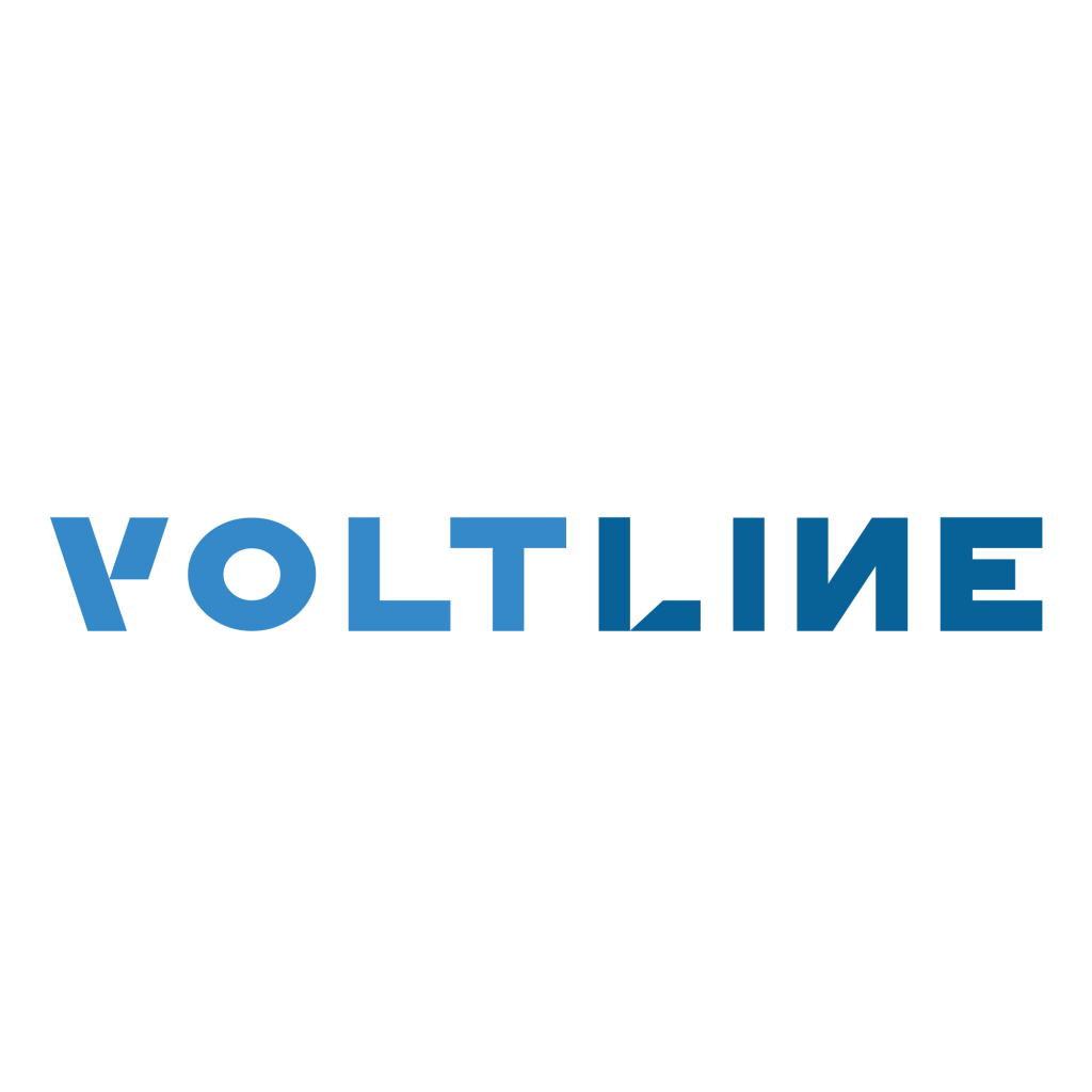 Over Voltline